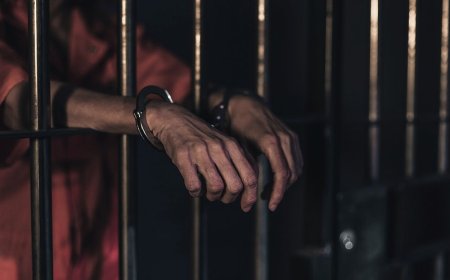 Friendship, Illicit Affair and Murder: Dumper Driver Killed in Odisha, Main Accused Arrested from Mumbai