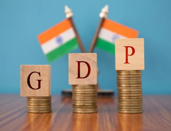 RBI Holds Repo Rate at 5.25%, Cuts GDP Growth Forecast to 6.6%