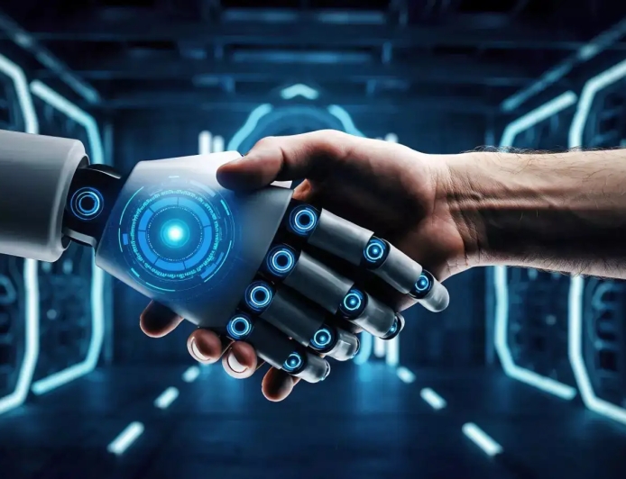 AI Needs a 'Brake Pedal': Why Anthropic's Warning Is Sparking a Global Debate
