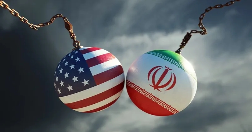 US-Iran Relations at a Crossroads: Will Diplomacy Prevail or Is Another Middle East Conflict Looming?