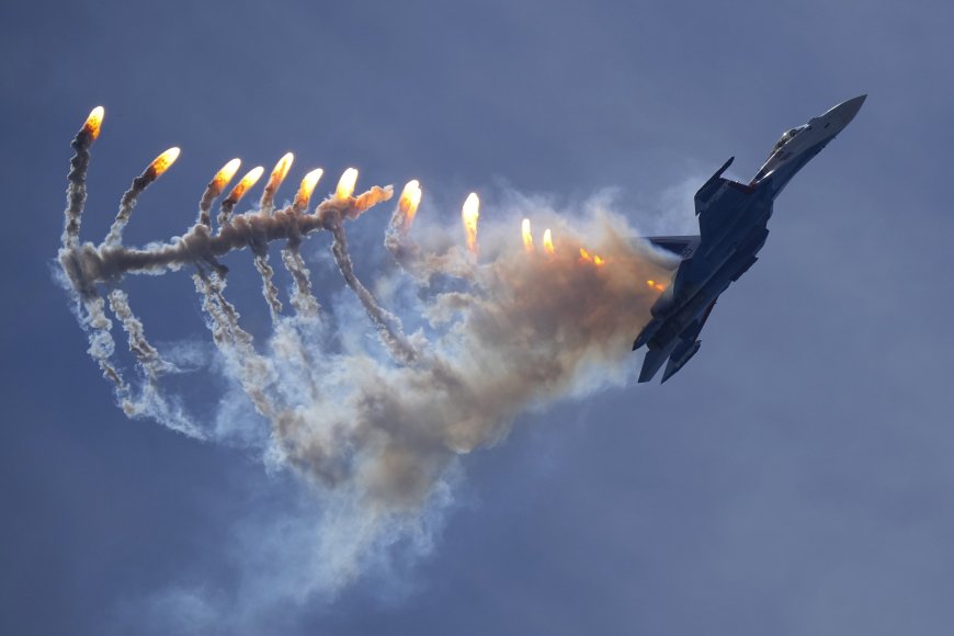 Trump Reconsiders Germany Missile Deployment Plan Amid Rising Russia Tensions
