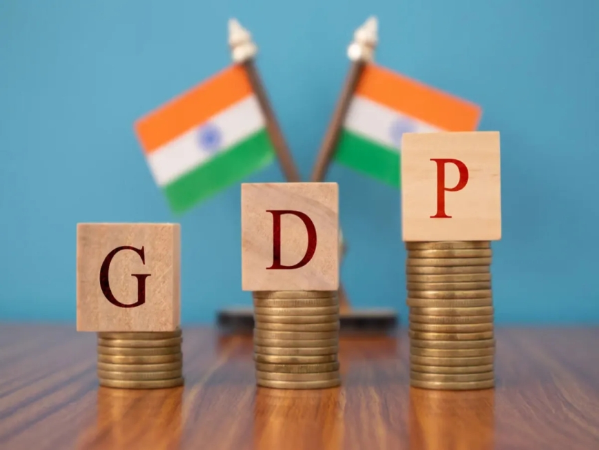 RBI Holds Repo Rate at 5.25%, Cuts GDP Growth Forecast to 6.6%