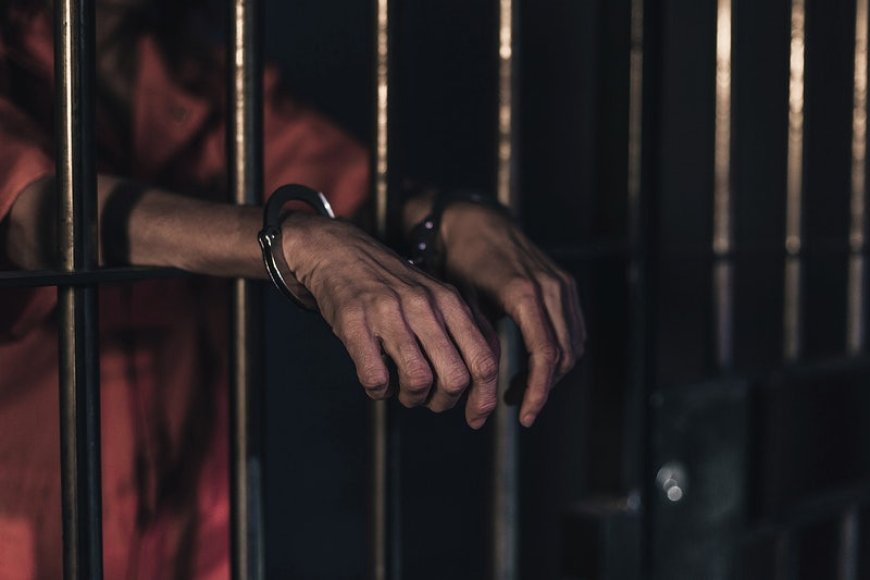 Friendship, Illicit Affair and Murder: Dumper Driver Killed in Odisha, Main Accused Arrested from Mumbai