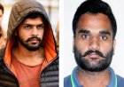 US Charges Lawrence Bishnoi and Goldy Brar in Hardeep Singh Nijjar Murder Plot, Expands Transnational Crime Probe