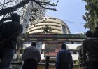 Bangladesh Hit by Deepening Banking Crisis: Bad Loans Surge to ₹4.54 Lakh Crore, Among World's Highest NPA Ratios