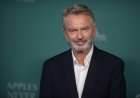 'Jurassic Park' Icon Sam Neill Dies at 78; Family Confirms Sudden Passing, Hollywood Pays Emotional Tribute