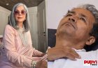 Zeenat Aman Backs Sonam Wangchuk’s 17-Day Hunger Strike, Says ‘An Honest Man Is Suffering for a Cause’