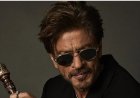 Supreme Court Clears Path for Mannat Renovation, Shah Rukh Khan Gets Relief as Additional Floors Approved