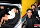 Is Shehnaaz Gill Dating Raghav Juyal? Actress Breaks Silence on Relationship Rumours, Says 'Please Don't Ask Personal Questions'