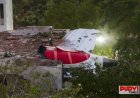 Ahmedabad Plane Crash: Final Investigation Report Likely by October, AAIB Informs Supreme Court