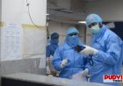 COVID Scare in Andhra Pradesh: 7 Patients Found in Kadapa, Isolation Ward Set Up as Health Department Goes on Alert