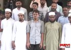Major ATS Crackdown in Gujarat: Jaish-Inspired Terror Module Busted, Suspects Allegedly Preparing Bomb Blasts for Two Years