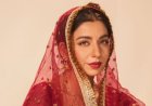 'I Thought I Had Cancer and Was Going to Die': Singer Jasmine Sandlas Opens Up About Her First Period Experience