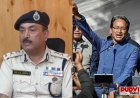 Not Fighting for Results, But for Issues: Sonam Wangchuk Has Gone on Hunger Strike Five Times, Challenging Those in Power Every Time