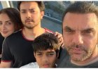 24-Year Marriage Ends: Sohail Khan Was Heartbroken After Divorce, Seema Sajdeh Reveals Sons’ Emotional Reaction