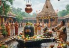 Sawan 2026: Month of Devotion and Festivals to Continue Unaffected Despite Lunar Eclipse