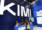 China’s Moonshot AI Unveils Kimi K3, Claims New Model Can Rival OpenAI and Anthropic