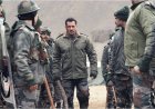 Salman Khan Fans Rejoice as ‘Matrubhoomi’ Confirmed for 2026 Release, Makers End Speculation