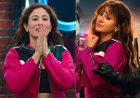Influencers Outshine TV Stars in Lock Upp 2: Why the Reality Show’s Casting Strategy Has Completely Changed