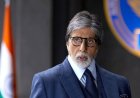 Was Amitabh Bachchan Hospitalized? Blog Mentioning Surgery and ICU Sparks Concern Among Fans