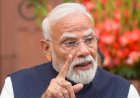 PM Modi Announces Fast-Track Courts for Paper Leak Cases, Says Strict Action Against Exam Fraud