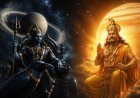 Shani Guru Sanyog 2026: Retrograde Saturn and Accelerated Jupiter May Bring Challenges for These 4 Zodiac Signs