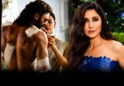 Katrina Kaif in Prabhas’ ‘Spirit’? Here’s the Truth Behind the Viral Casting Rumours