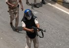 Bihar Siwan Firing: Who Ordered the AK-47? How Many Were Shot? Big Questions Surround Police Action
