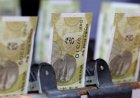 Field Trial for Rs 10, Rs 20 Polymer Currency Notes Approved: Does It Signal the End of Paper Currency?