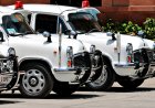 ‘One Officer, One Official Car’: Modi Government Launches Major Drive to Cut VIP Convoys and Government Fleet Expenses