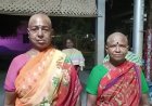 Stranger’s Phone Call Leaves Women Shaving Their Heads: Tamil Nadu Village Shocked by Bizarre Fraud