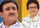 18 Years of Taarak Mehta Ka Ooltah Chashmah: Emotional Jethalal Dilip Joshi Reflects on the Show’s Incredible Journey