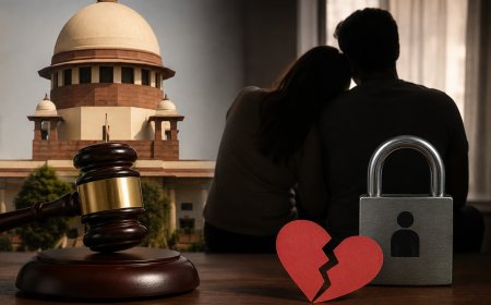 Supreme Court Clarifies Right to Privacy Cannot Be Used to Conceal Extramarital Affairs in Marital Disputes