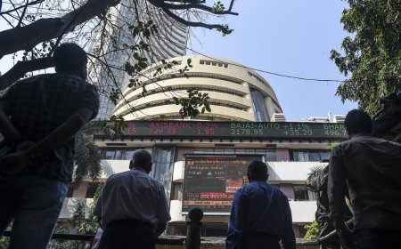 Bangladesh Hit by Deepening Banking Crisis: Bad Loans Surge to ₹4.54 Lakh Crore, Among World's Highest NPA Ratios