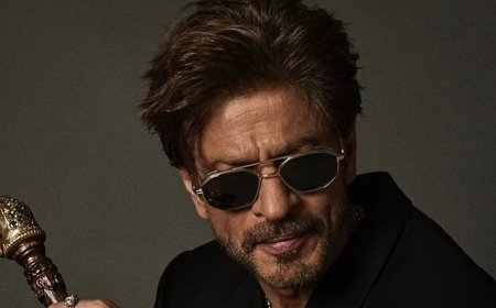 Supreme Court Clears Path for Mannat Renovation, Shah Rukh Khan Gets Relief as Additional Floors Approved