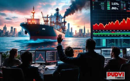 Inside the 24-Hour Sprint That Convinced Trump to Drop His Strait of Hormuz Toll Plan
