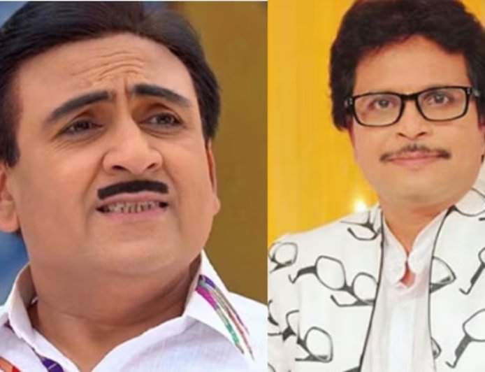 18 Years of Taarak Mehta Ka Ooltah Chashmah: Emotional Jethalal Dilip Joshi Reflects on the Show’s Incredible Journey