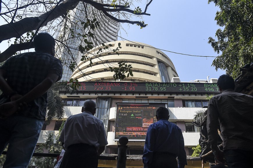 Bangladesh Hit by Deepening Banking Crisis: Bad Loans Surge to ₹4.54 Lakh Crore, Among World's Highest NPA Ratios