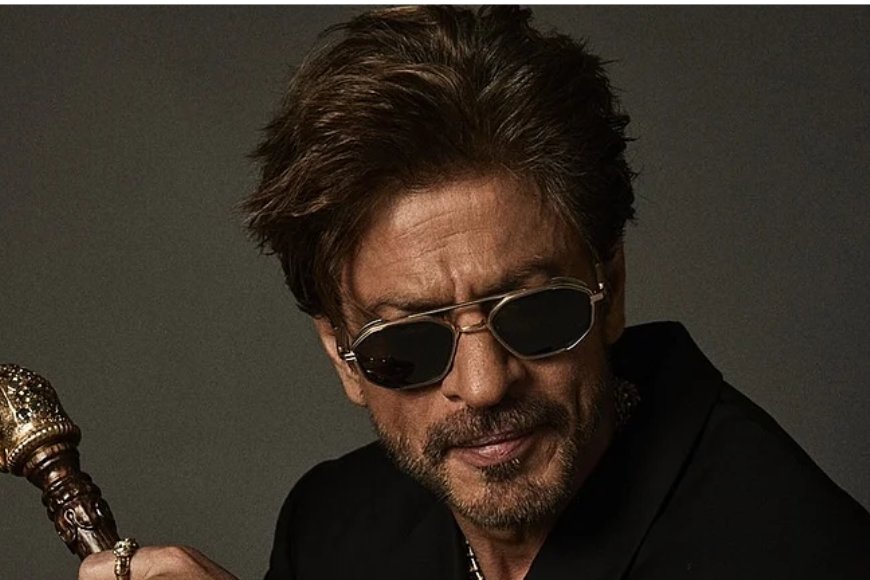 Supreme Court Clears Path for Mannat Renovation, Shah Rukh Khan Gets Relief as Additional Floors Approved