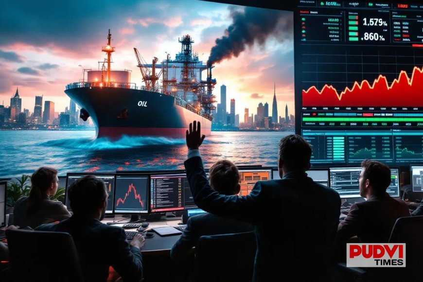 Inside the 24-Hour Sprint That Convinced Trump to Drop His Strait of Hormuz Toll Plan