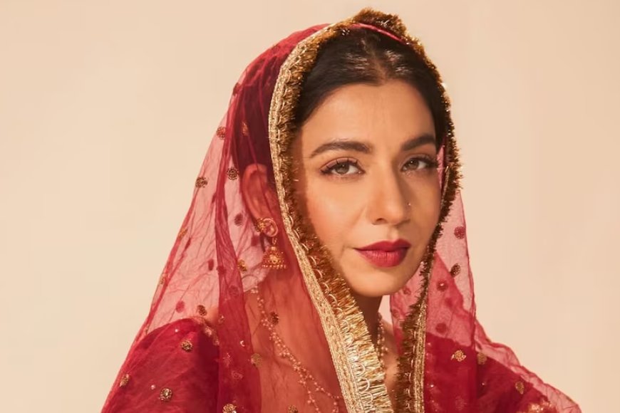 'I Thought I Had Cancer and Was Going to Die': Singer Jasmine Sandlas Opens Up About Her First Period Experience