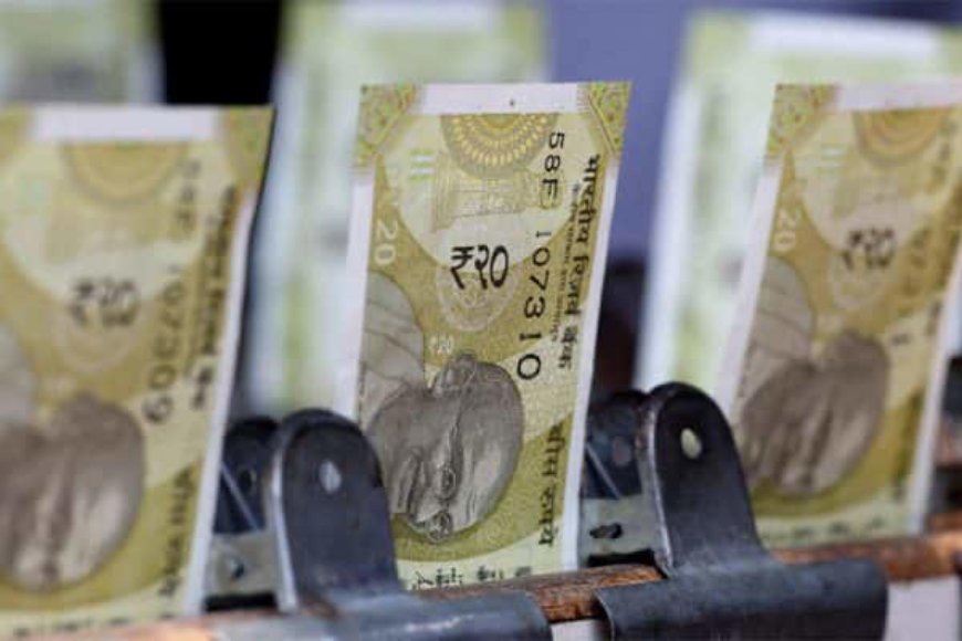 Field Trial for Rs 10, Rs 20 Polymer Currency Notes Approved: Does It Signal the End of Paper Currency?