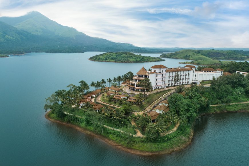Wayanad, Kerala