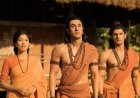Ramayana: Yash as Ravana, First Look of His Family Revealed – Who Plays Mandodari, Shurpanakha and Kumbhakarna?