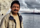 73-Year-Old Filmmaker Shakeel Noorani Arrested Over Rape, Sexual Harassment and Blackmail Allegations by 33-Year-Old Actress