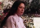Simi Garewal Love Life: From a Maharaja to Ratan Tata, Her Famous Relationships and Why She Chose to Stay Single