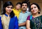 Half-Eaten Cucumber, Burnt Bangles and Yaba Drug Clues Reveal Mystery Behind Bangladesh Hindu Family Murder