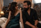 26 Years Older Bobby Deol Did Intimate Scenes With Her, Was Aditi Pohankar Uncomfortable? Actress Spoke About ‘Boundaries’