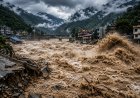 Nepal Flood Timeline: How a Sudden Himalayan Deluge Turned Into a Catastrophe