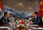 Is China-India LAC Being Redrawn? What the ‘Early Harvest’ Plan Means for the Border